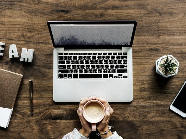 Best Online Resources for Caterers