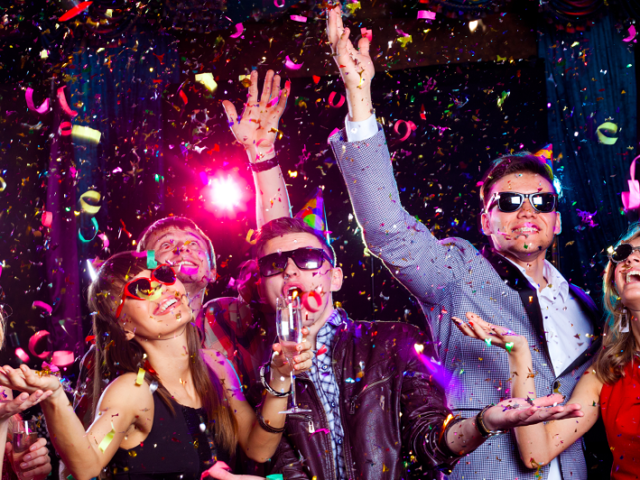 8 Expert Proven Tips for Organizing a Successful Event