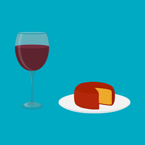 Secrets to Food and Wine Pairings for Dining Experiences