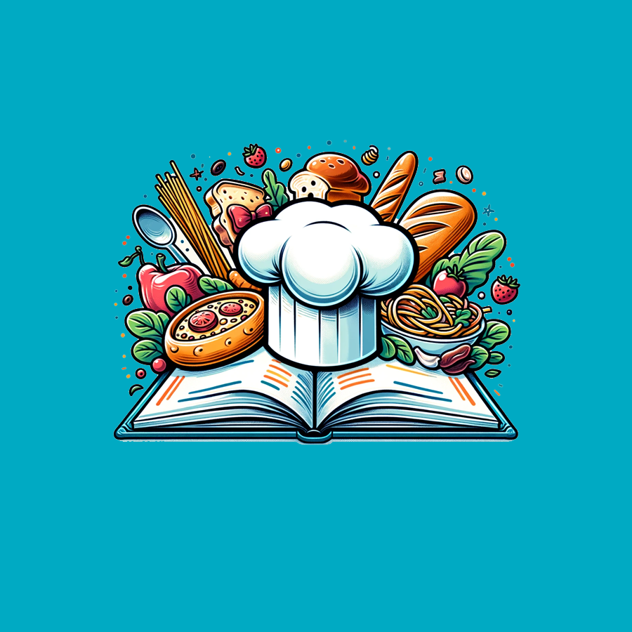 Mastering Your Menu: The Ins and Outs of Catering Operations Consulting