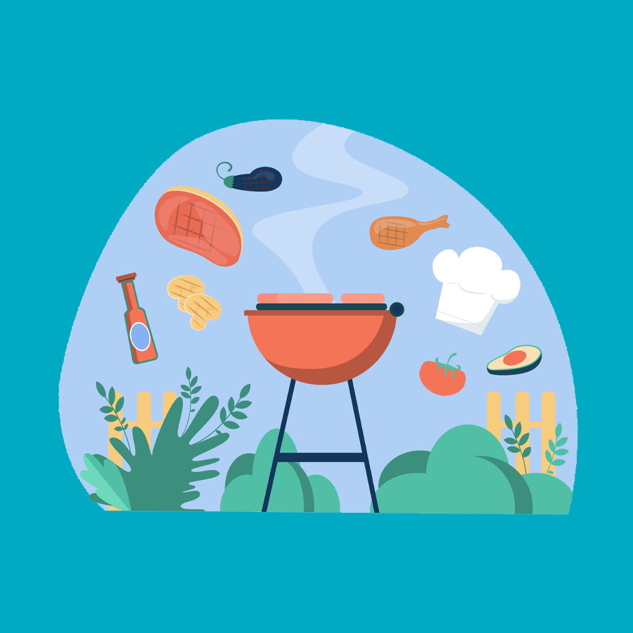 Strategies to Boost Catering Sales on Father’s Day 2024