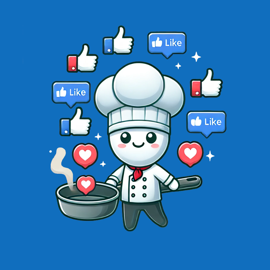 Transform Your Catering Business with Influencer Marketing