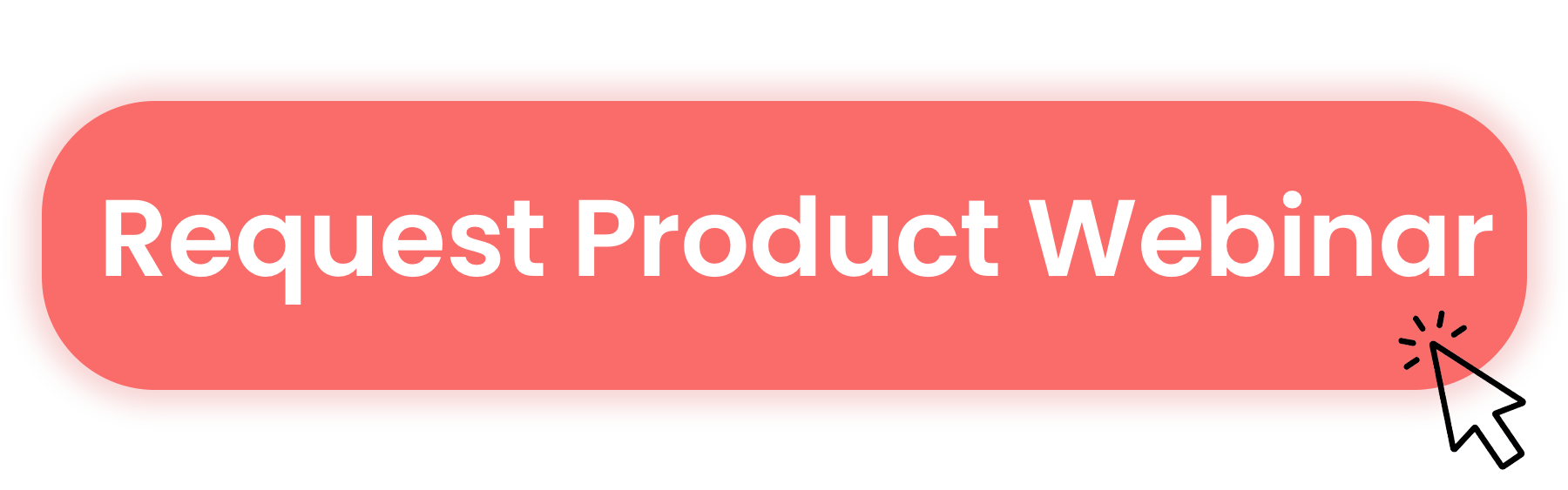 Request Product Button