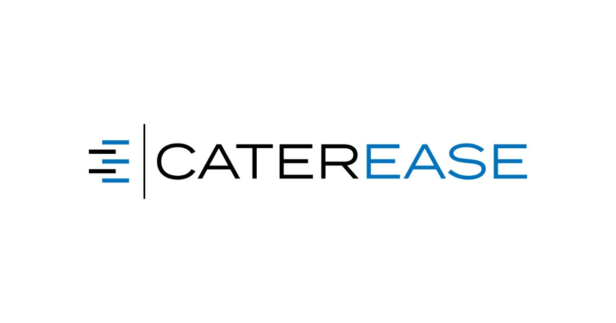 Caterease New Version Updates