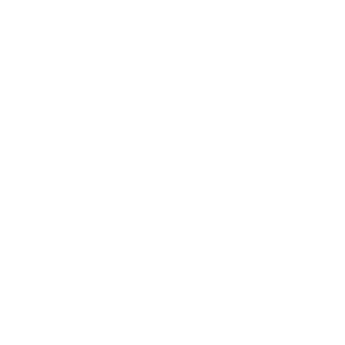 Placez Blow Clients Minds copy