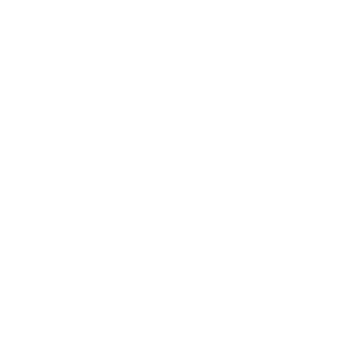 Placez Save Time